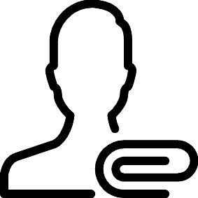 beifügen